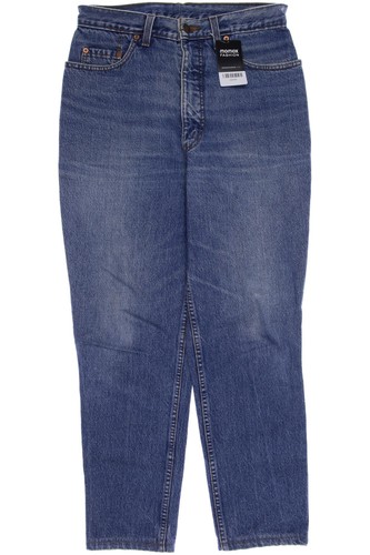 Levis jeans damen hose - levis,