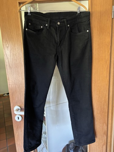Levi jeans damen 511 - ,