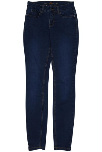 Mac jeans damen - jeans, hose