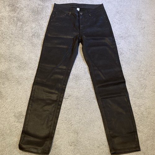 Mac dream damen jeans - dream,