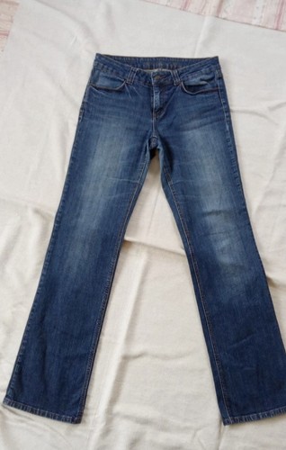Oliver casual boyfriend damen - oliver,