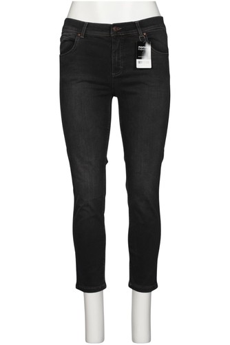 Angels jeans damen hose denim - angels,