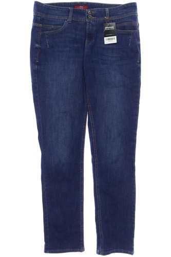 Oliver jeans damen - jeans, hose