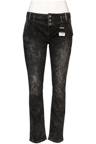 Street one jeans damen - street,