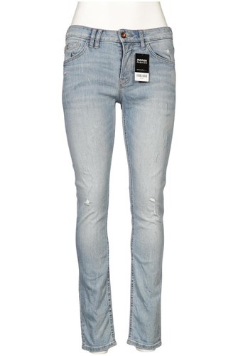 Tom tailor jeans damen - tailor,