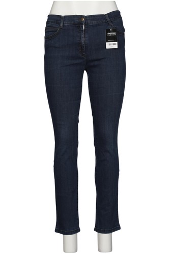 Brax jeans damen - brax,