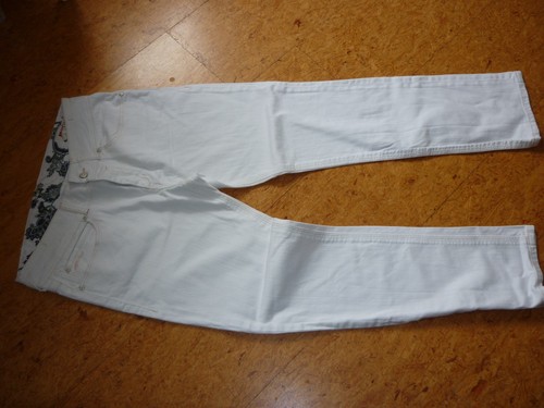 Mustang damen jeans - damen,