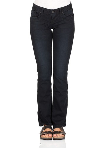 Ltb damen jeans - damen,