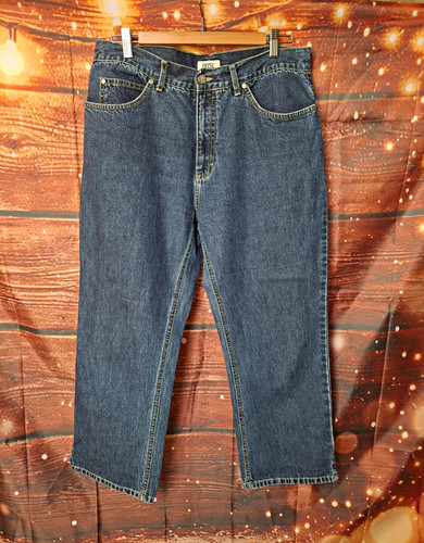 Cecil jeans boston - boston, 26