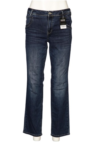 Tom tailor denim jeans - tailor, damen