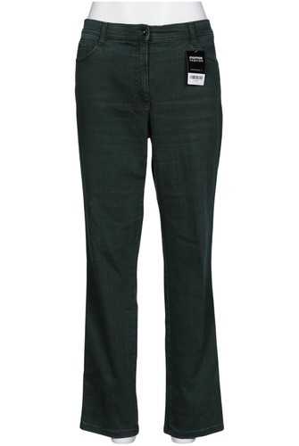 Brax jeans damen - jeans,