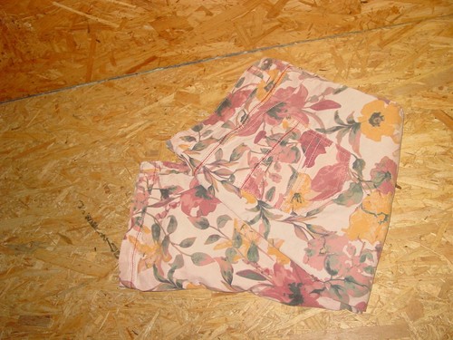 Cecil damen - ,