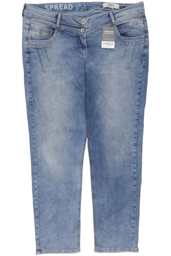 Cecil jeans damen - cecil,