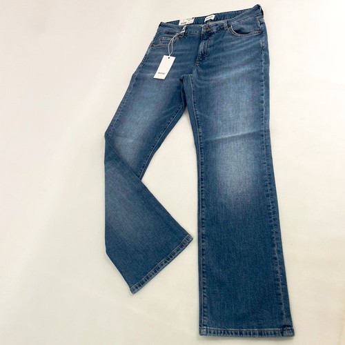 Mustang damen jeans crosby - mustang,