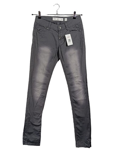 Designed damen jeans - damen,