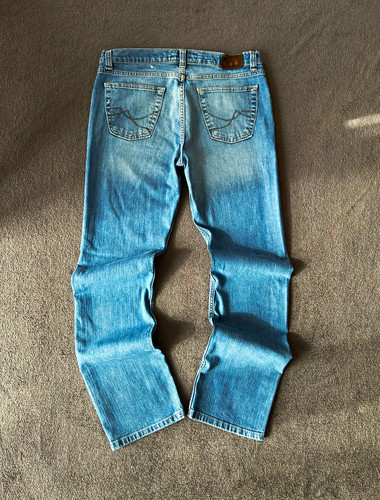 Dolce gabbana damen jeans - &,