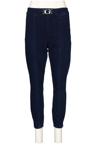 Guess jeans damen - jeans,