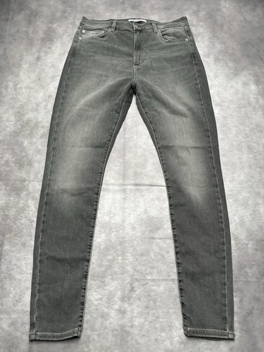Tommy hilfiger jeans melany - jeans,