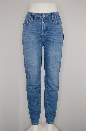 Gang damen jeans 94layla - gang,