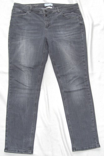 Street one damen jeans - damen,