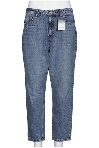 Asos curve jeans - asos, damen