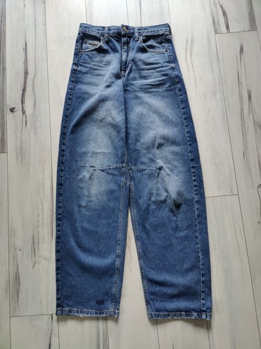 Bdg urban outfitters - bdg,