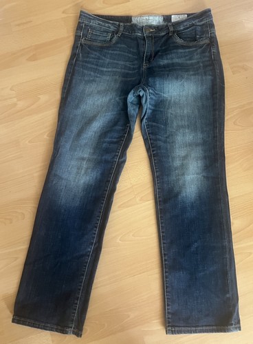Tolle tom tailor jeans w34 - tolle,