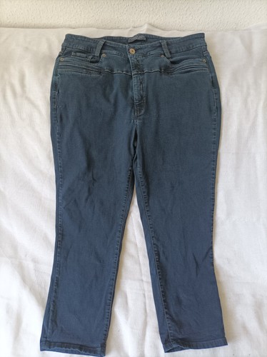 Cambio jeans damen 44 - damen, w34