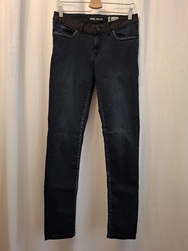 Jeans denim 1982 - denim, gr.