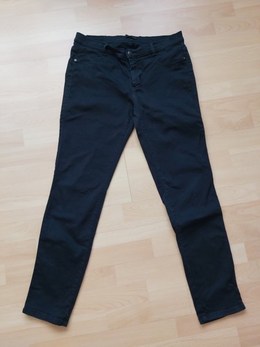 Damen jeans größe l31 - jeans,