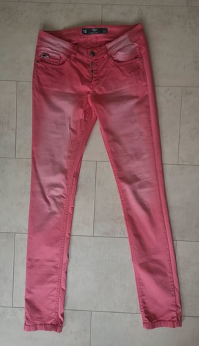 Oliver damen jeans - qs, by