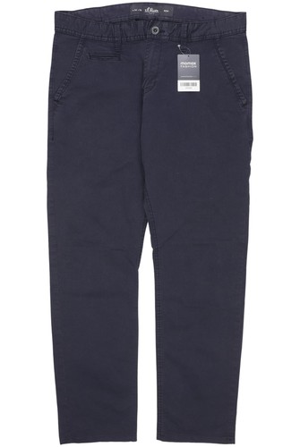 Oliver jeans damen - s.oliver,