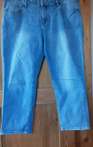 Esprit jeans w34 - ,