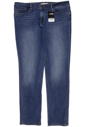 Levis jeans damen hose - levis,
