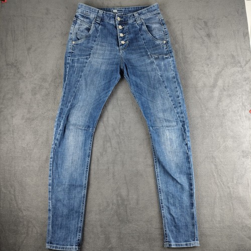 Mac jeans damen - mac, l28