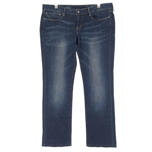Levi vintage jeans - levi's, slight