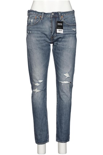 Levis jeans damen hose - damen,
