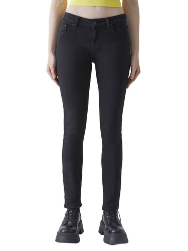 Ltb damen jeans aspen slim - aspen,