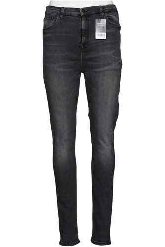 Ltb jeans damen - ltb, hose