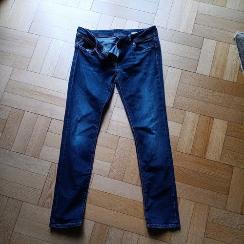 Pepe jeans new brooke damen - jeans,