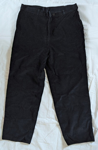 Damen jeans vintage cord hose - damen,