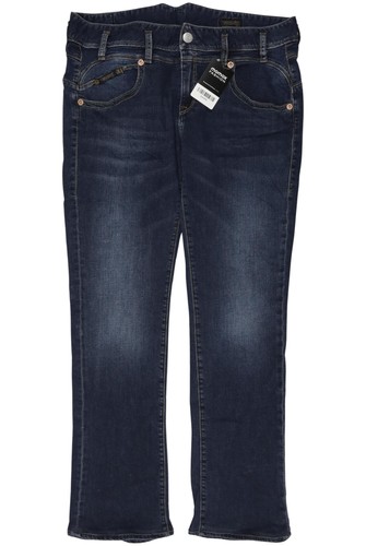 Herrlicher jeans damen hose - damen,