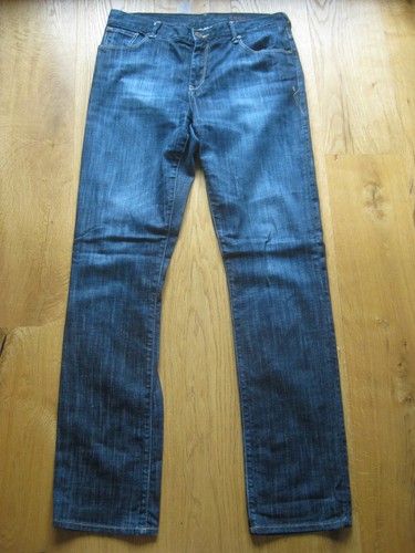 Cross damen stretch komfort - damen,