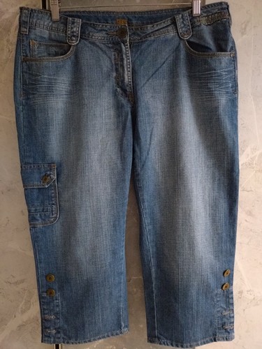 Neuwertig cecil jeans - neuwertig!,