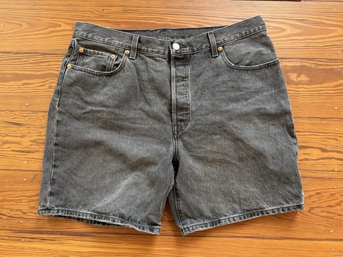 Levi jeansshorts damen - levi’s,