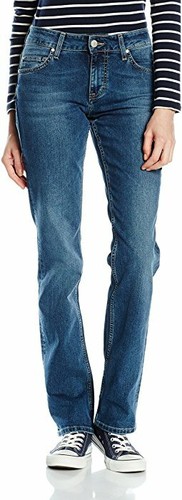 Mustang jeans julia comfort - mustang,