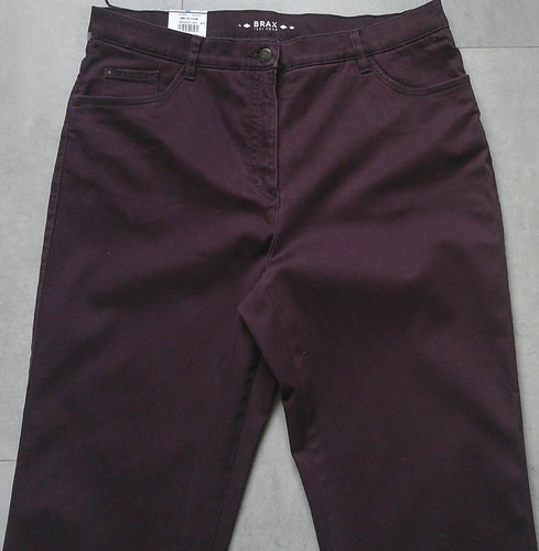 Brax carola glamour feminin - brax,
