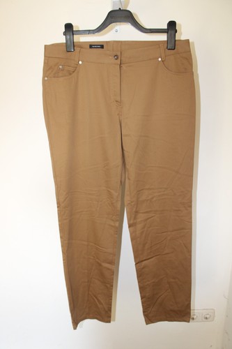 Marcona dünne jeans w34 l32 - l32, l