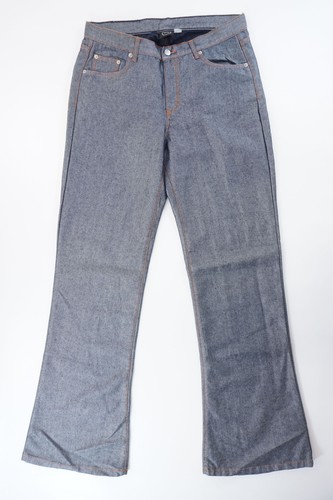 Pash shake damen jeans - jeans, w34