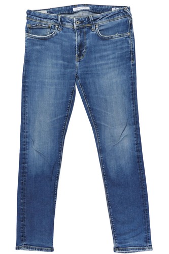 Pepe jeans hatch damen - hatch,